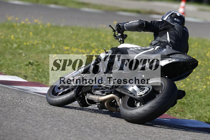 /55 20.09.2025 Speer Racing ADR/Gruppe gruen/109